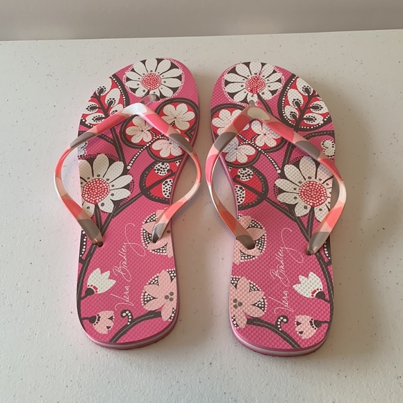 Draft - Picture 3 of 8